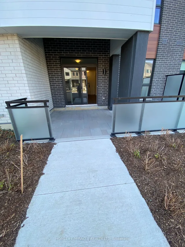 Additional image 17 of 460 Gordon Krantz Ave Unit 118