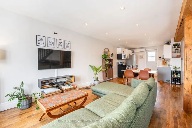 Additional image 13 of 71 Clyde St