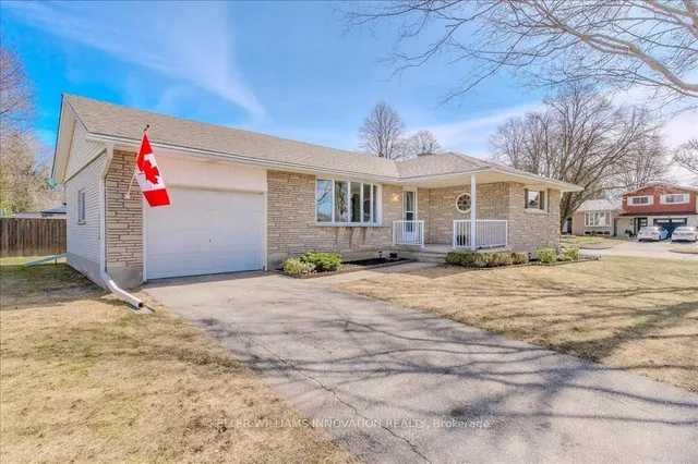 Additional image 4 of 7 Askin Pl