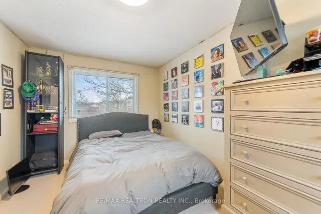 Additional image 23 of 23 Allingham Gdns