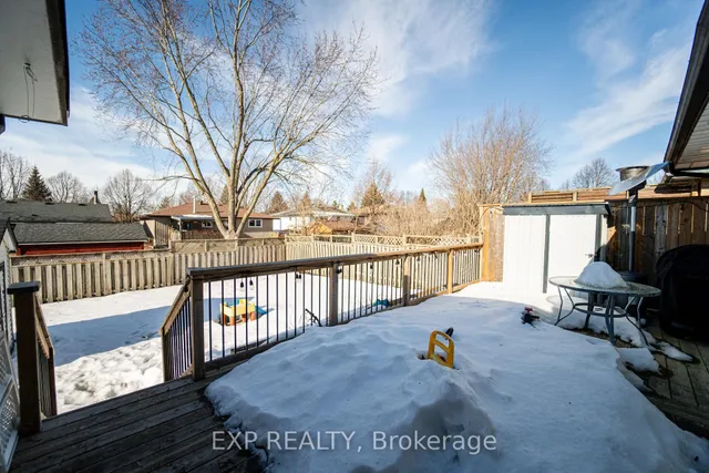 Additional image 23 of 60 Wheatfield Cres