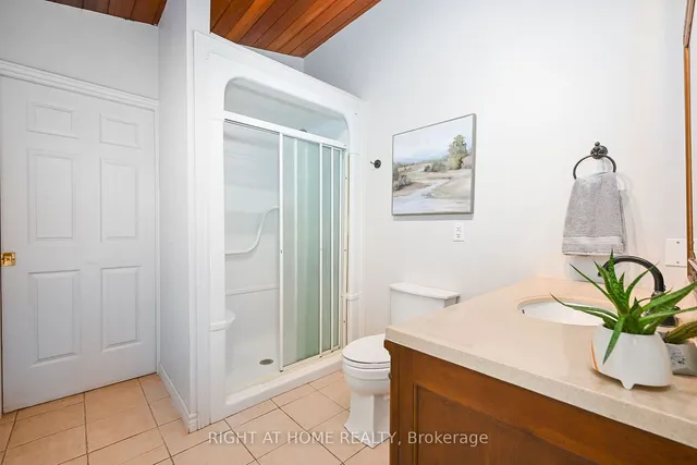 Additional image 23 of 1396 Progreston Rd