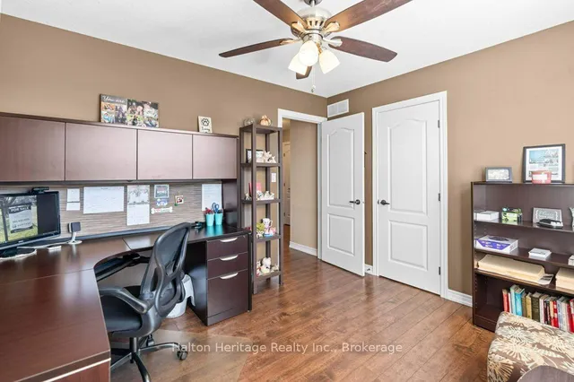 Additional image 36 of 72 Garinger Cres