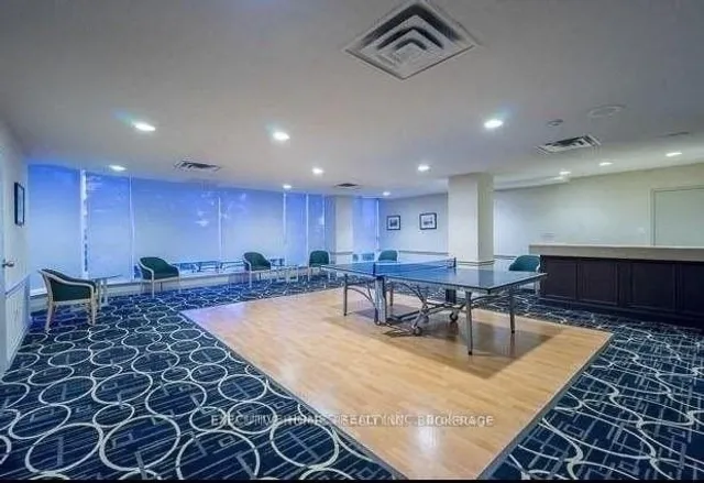 Additional image 7 of 1 Greystone Walk Dr Unit #2091