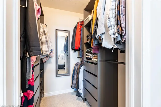 Additional image 24 of 48 Galileo Dr