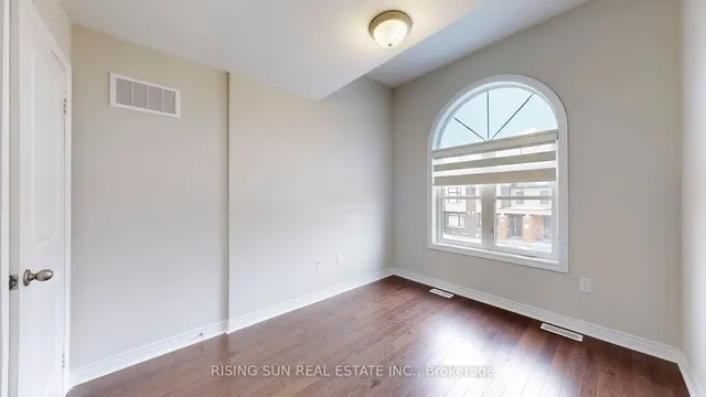 Additional image 24 of 49 Pearman Cres