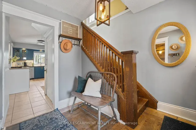 Additional image 4 of 124 Cameron Ave