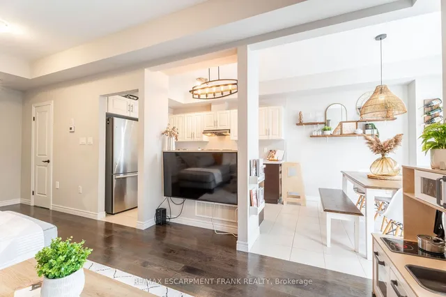 Additional image 15 of 8 Birot Lane