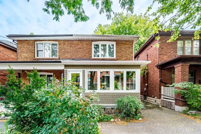 Additional image 2 of 69 Robina Ave