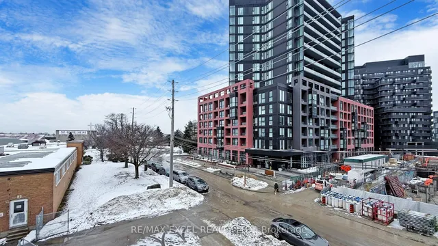 Additional image 6 of 31 Tippett Rd Unit 363