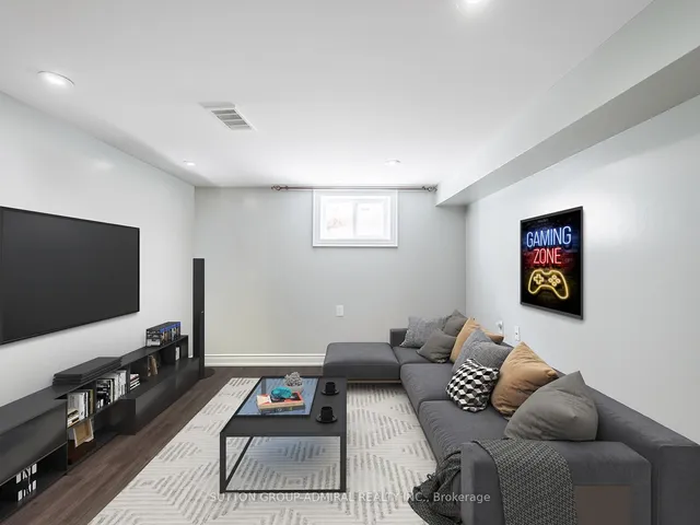 Additional image 29 of 88 Combe Ave