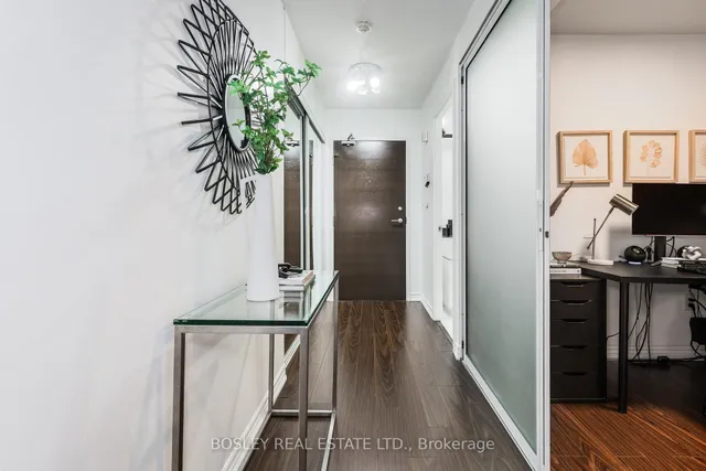 Additional image 20 of 151 Dan Leckie Way Unit 712