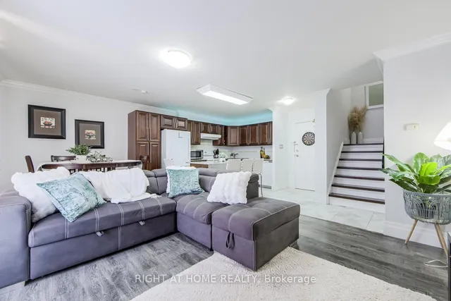 Additional image 14 of 1008 FALGARWOOD Dr Unit 1