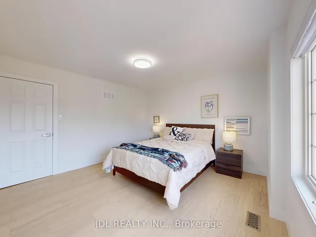 Additional image 29 of 1043 Freeman Tr