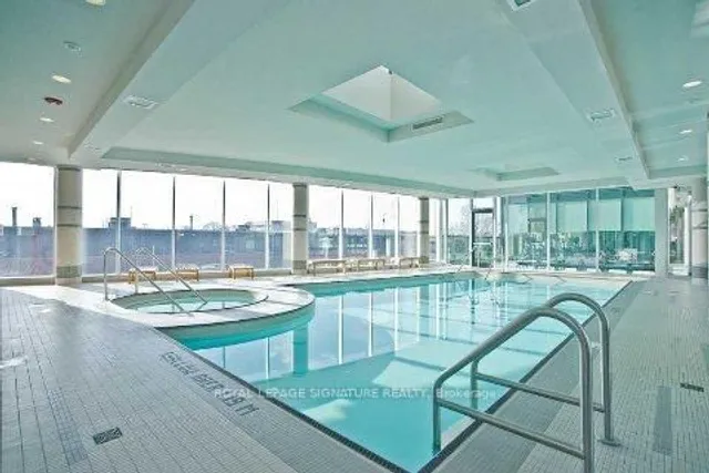 Additional image 16 of 525 Wilson Ave Unit 456