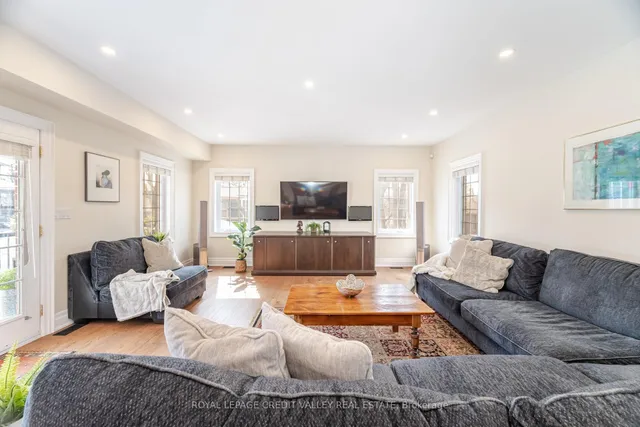 Additional image 9 of 20 Fleming Ave