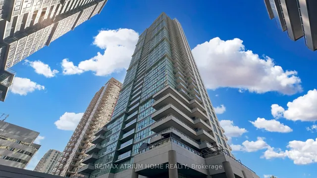 Additional image 39 of 50 Town Centre Crt Unit 3011