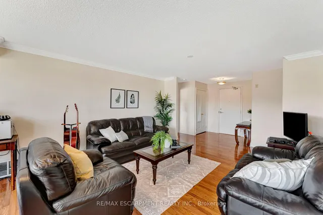 Additional image 7 of 1770 Main St Unit 506