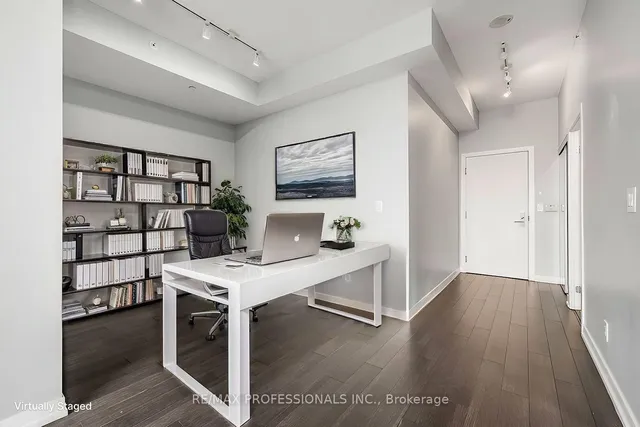 Additional image 4 of 5101 Dundas St Unit 310