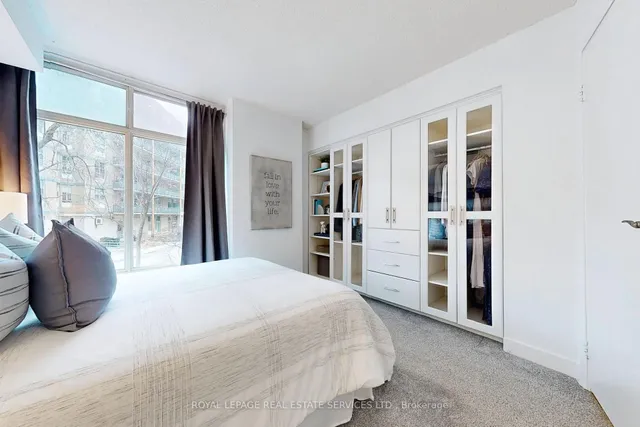 Additional image 19 of 650 Queens Quay Unit 216