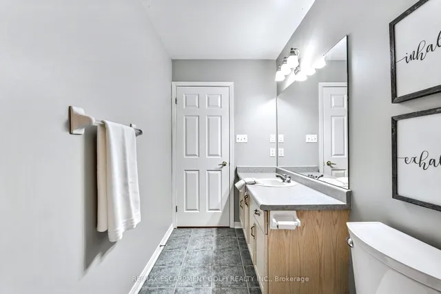 Additional image 22 of 800 Paramount Dr Unit 31