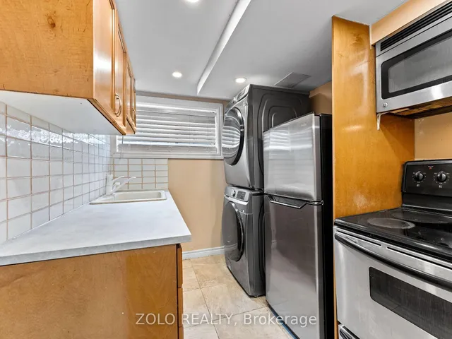 Additional image 46 of 31 Pakenham Dr