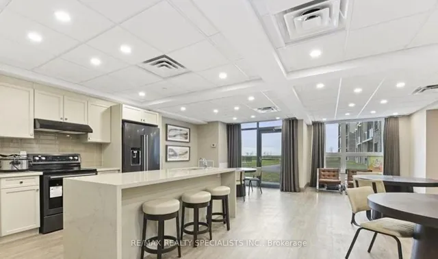 Additional image 17 of 101 Shoreview Pl Unit 332