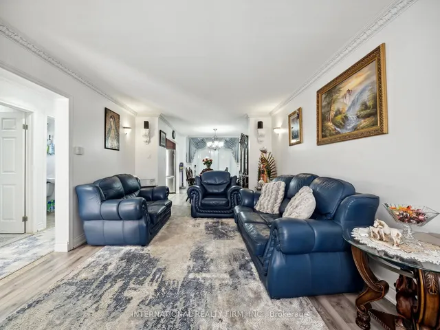 Additional image 7 of 62 Glenmore Cres