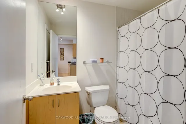 Additional image 27 of 18 Beverley St Unit 710