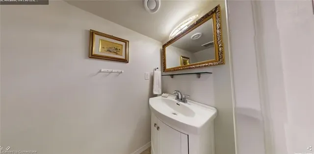 Additional image 36 of 448 Lodor St