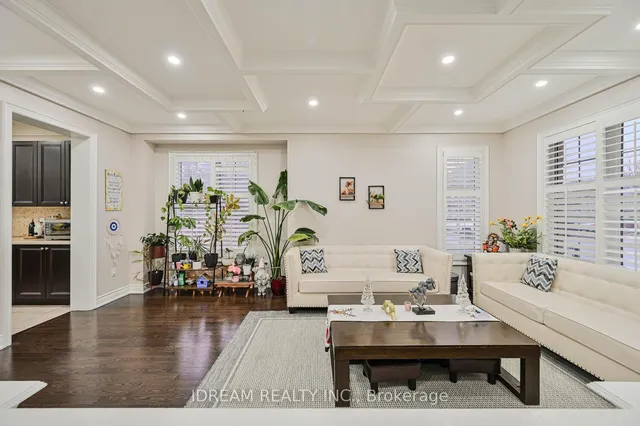 Additional image 4 of 10 Chesapeake Crt