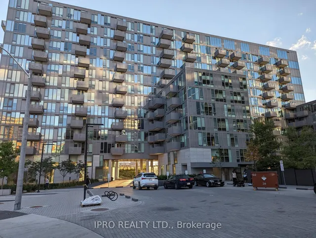 Additional image 7 of 38 Monte Kwinter Crt Unit 1315