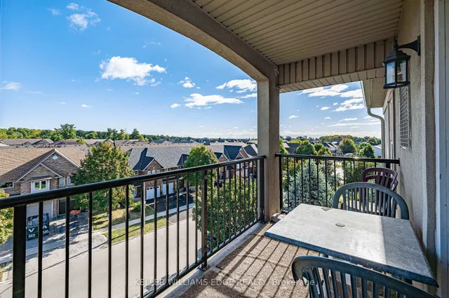 Additional image 28 of 1421 WALKERS LINE N/A Unit 410