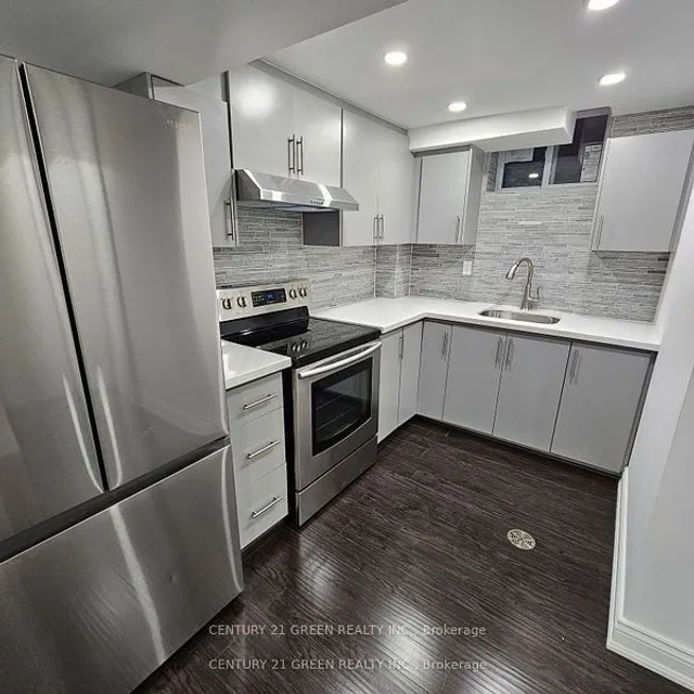 Additional image 28 of 76 Metzak Dr