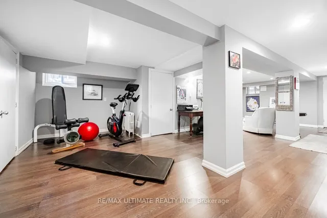 Additional image 29 of 364 Rosewell Ave