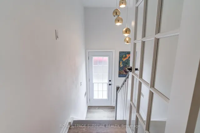 Additional image 28 of 1468 Goldmar Dr