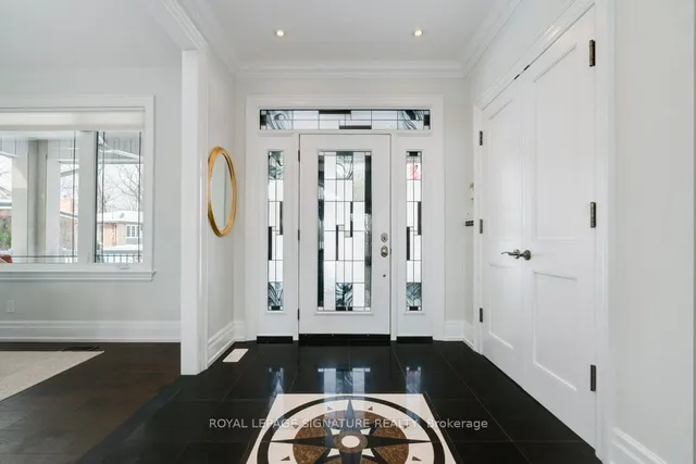 Additional image 2 of 15 Sulkara Crt