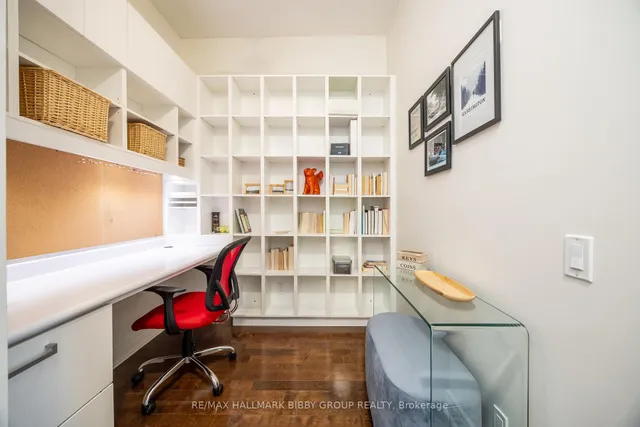 Additional image 19 of 112 George St Unit S420