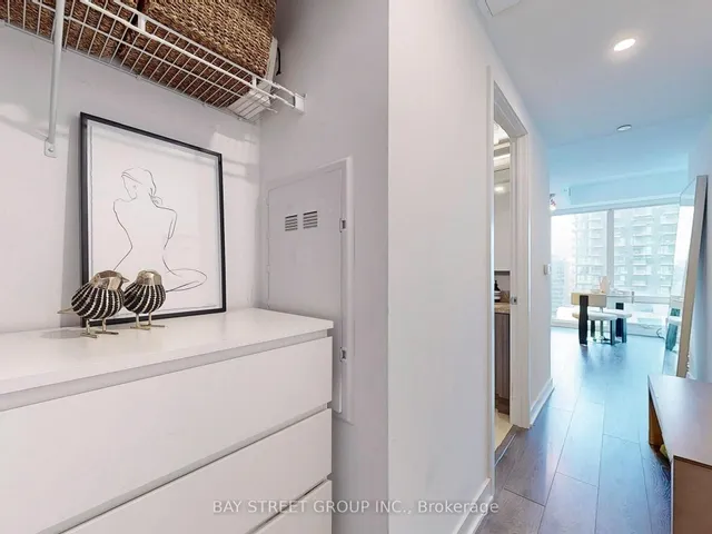 Additional image 30 of 115 Blue Jays Way Unit 2311