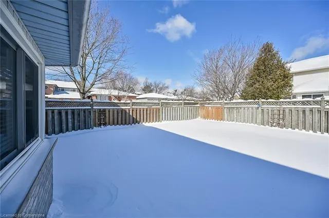 Additional image 45 of 59 Fusilier Dr