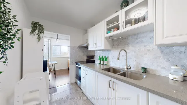 Additional image 10 of 4060 Lawrence Ave Unit 416