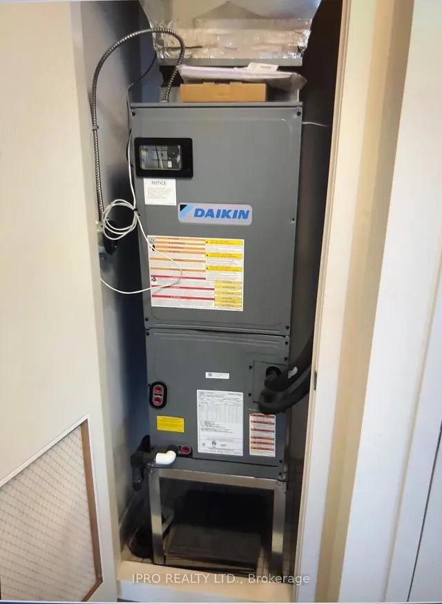 Additional image 13 of 168 Sabina Dr Unit 114