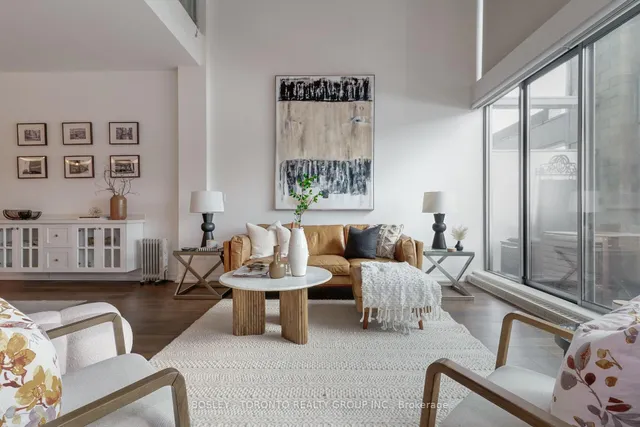 Additional image 2 of 160 Baldwin St Unit 420