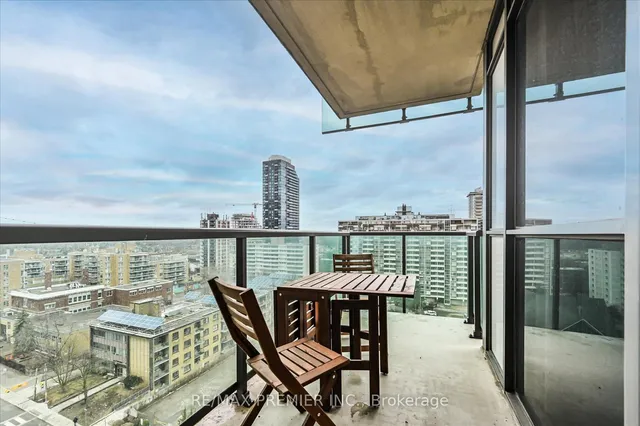 Additional image 25 of 25 Broadway Ave Unit 1002