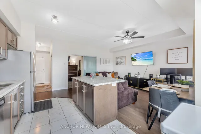 Additional image 14 of 630 Sauve St Unit 317