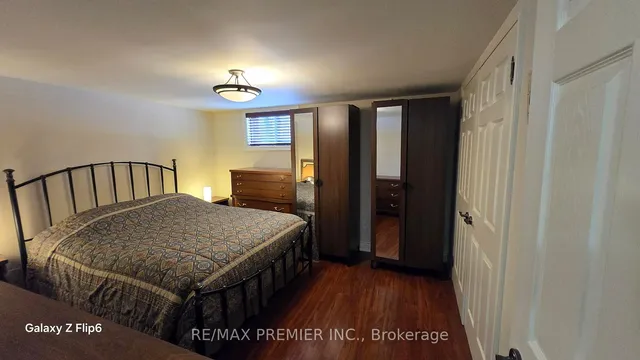 Additional image 26 of 50 Garside Cres