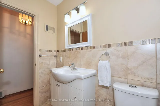 Additional image 11 of 17 Ludstone Dr