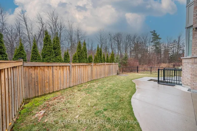 Additional image 45 of 10 Chesapeake Crt