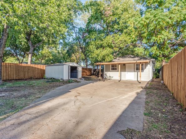 Additional image 15 of 620 S Winnetka Ave, Dallas, TX 75208