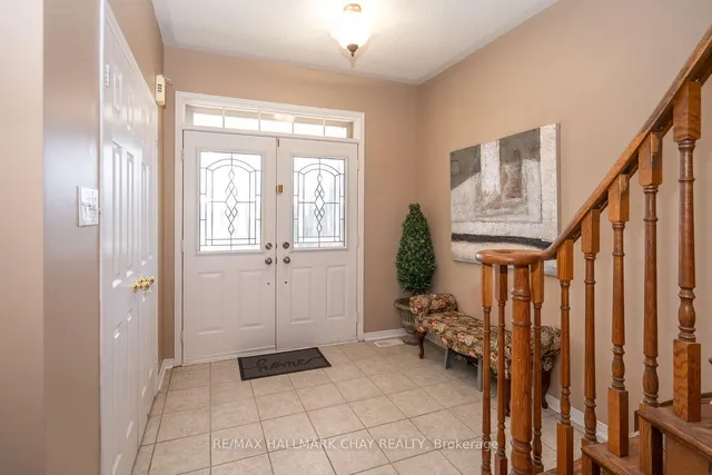 Additional image 8 of 24 Bushberry Rd